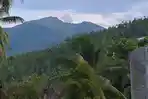 Dokumentasi-Petugas-Pos-PenJKLHJKHJK.jpg