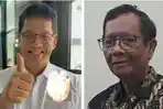 Wanti-wanti-Mahfud-MD-ke-Menkeu-Purbaya-dan-Prabowo-Soal-Utang-Whoosh-Bukan-Berarti-Hapus-Korupsi.jpg
