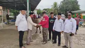 Kadin-Indonesia-beri-bantuan-sapir-kurban-27052026.jpg
