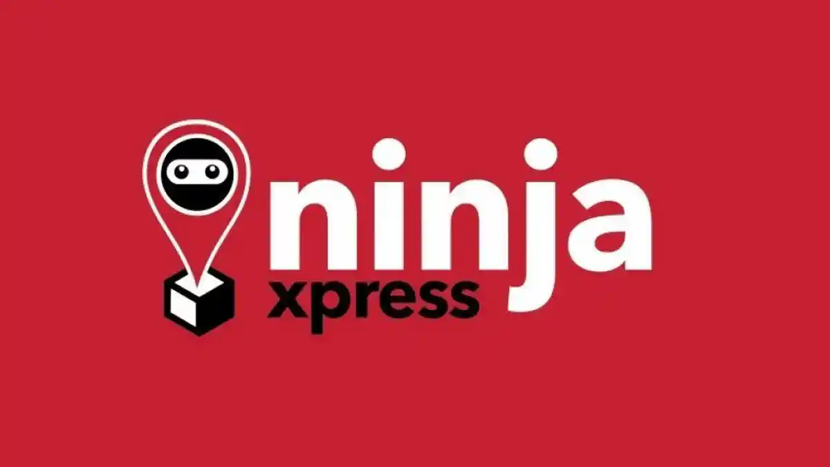 Cara Cek Resi Ninja Xpress, Cara Mudah Kirim Paket dan Barang Bisa dengan Handphone