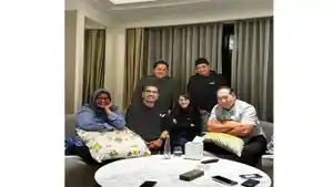 Kondisi-terkini-Erick-Thohir.jpg