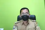 Marthen-L-Rantetampang-Bicara-Soal-Malaria.jpg