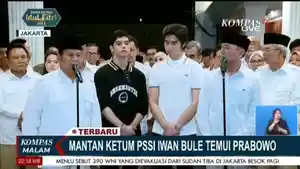 Al-dan-El-Gabung-Gerindra.jpg