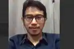 Menguji Arsitektur Keandalan Listrik Kalselteng