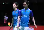 Marcus-GideonKevin-Sanjaya.jpg
