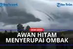 Awan-hitam-menyerupai-ombak.jpg