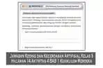 Jawaban-Koding-dan-Kecerdasan-Artifisial-Kelas-5-Halaman-14-Aktivitas-4-BAB-1-Kurikulum-Merdeka.jpg