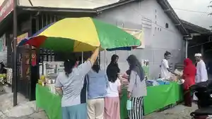 Bagi-Tribunners-yang-tinggal-di-kawasan-Denpasar-Barat-di-Jalan-Subur-Monang-Maning.jpg