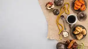 Kumpulan Menu Buka Puasa dan Sahur untuk 10 Hari Ramadan 2026: Hemat Budget, Masaknya Praktis