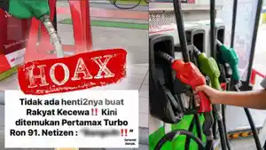 Hoax-Pertamina.jpg