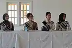 20260610_Duta-Wisata-Mas-dan-Mbak-Kabupaten-Pekalongan_1.jpg