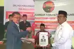 andi-hamzah-pangki-kanan-dan-andi-zulkarnain-pangki-kiri.jpg