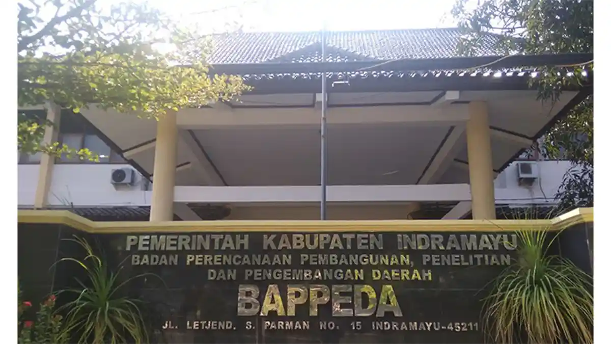 7 Perusahaan Batal Investasi di Krangkeng Indramayu, Begini Tanggapan Sekretaris Bappeda