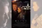 Poster-film-Blind.jpg