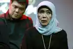Hembuskan Nafas Terakhir Usai Make Up, Begini Detik-detik Sebelum Istri Almarhum Chrisye Meninggal