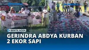 Gerindra-Abdya-Kurbankan-Dua-Ekor-Sapi-di-Hari-Raya-Idul-Adha.jpg