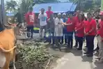 PDI-Perjuangan-sgrsghr.jpg