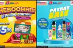 promo-Alfamart-hari-ini-Senin-30-Mei-2022.jpg