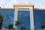 Kampus-Unpam-Pamulang-Juni.jpg