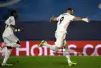 liga-champions-real-madrid-karim-benzema-prancis.jpg