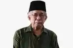 Syarifuddin-Yacub.jpg