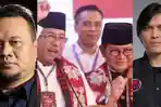 cak-lontong-once-rano.jpg