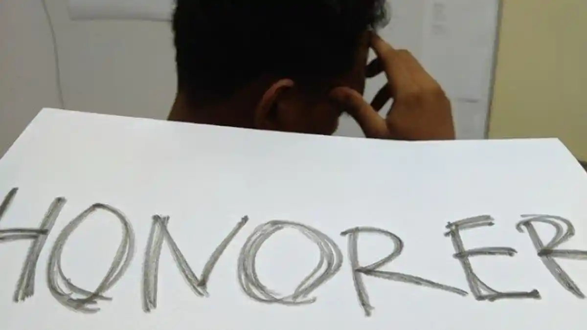 Ini Syarat Guru Honorer hingga Tenaga Kependidikan Non-PNS Dapat Subsidi Gaji