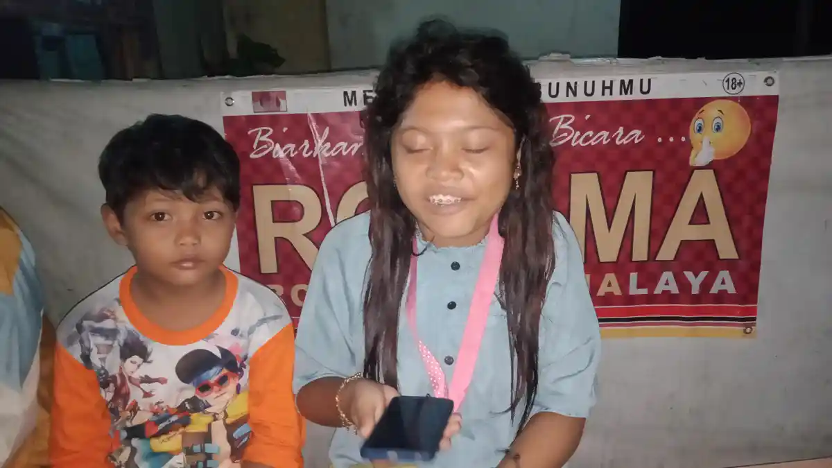 Pria Meninggal Dunia di Warung Kopi di Pangandaran, Ternyata Bermula dari Pria yang Cemburu