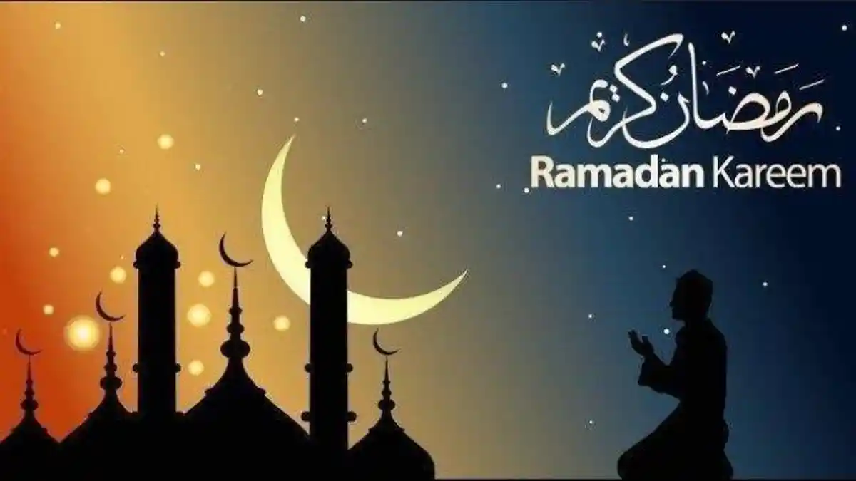 Berapa Hari Lagi Ramadhan Tiba, Ini Perkiraan Jadwal Puasa 2025