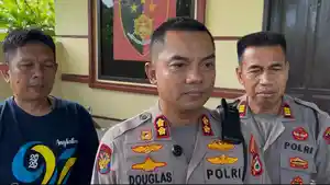 PEMBUNUHAN-MAROS-Kapolres-Maros-AKBP-Douglas-Mahendrajaya.jpg