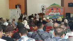 Mantan-Kades-deklarasi-Riswadi-Amin.jpg