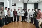 MPD-Nagan-Raya-Serahkan-Rekomendasi-Catatan-Pendidikan-ke-DPRK.jpg