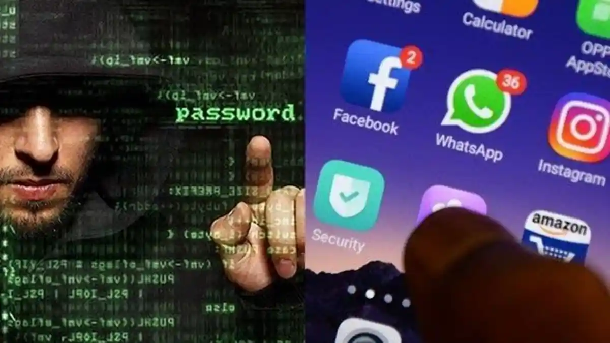 Peringatan dari Meta Platforms: Ada Aplikasi yang Dibuat untuk Curi Data 1 Juta Pengguna Facebook
