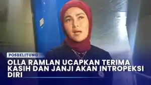 20250528-Usai-tampil-tanpa-hijab-olla-ramlan-banjir-cacian-dari-netizen.jpg