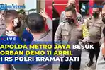 Kapolda-Metro-Jaya-Membesuk-Korban-Demo-Depan-Gedung-DPR-yang-Dirawat-di-RS-Polri-Kramat-Jati.jpg