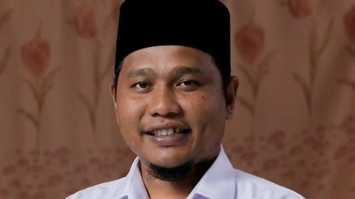 Ratusan Warga Abdya Dicoret dari Penerima Bantuan, Terdeteksi Main Judol