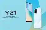 Update-Harga-HP-Vivo-Y21_.jpg