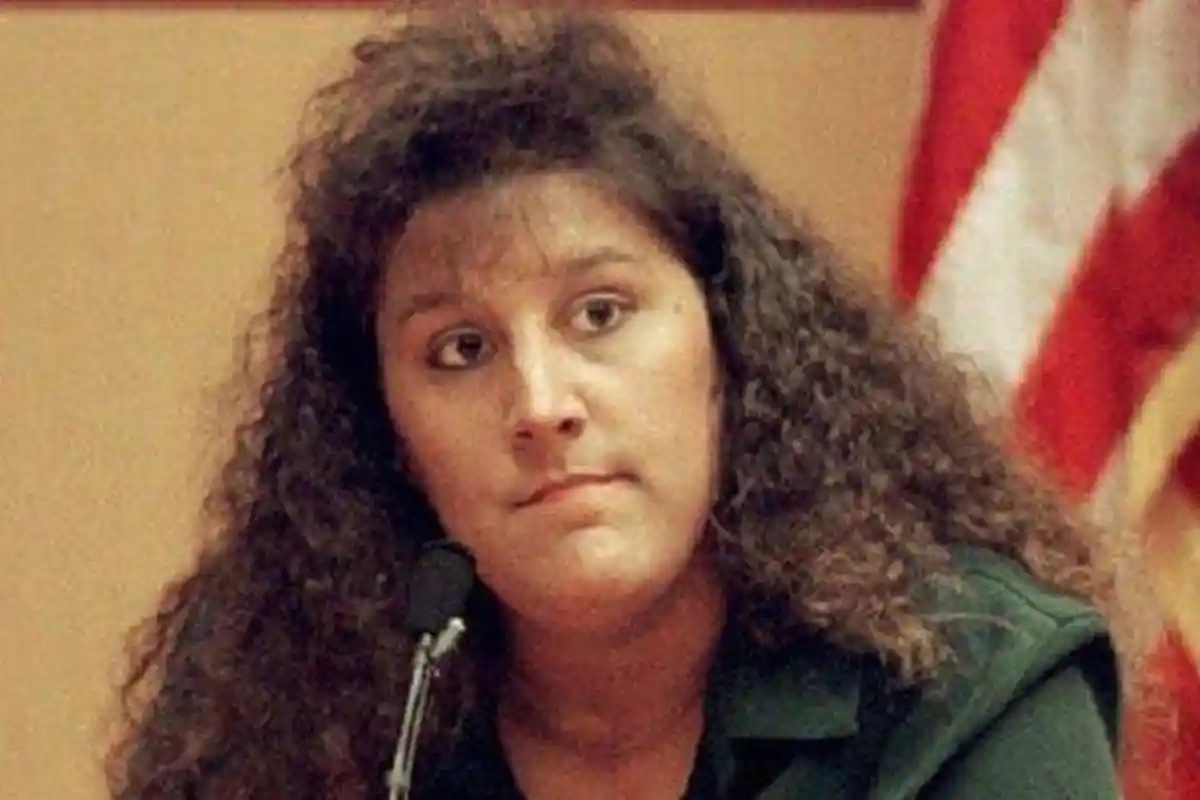 Sejak Dapat Uang Ratusan Miliar, Wanita Ini Kena Sial Beruntun, Hidup Berujung Tragedi