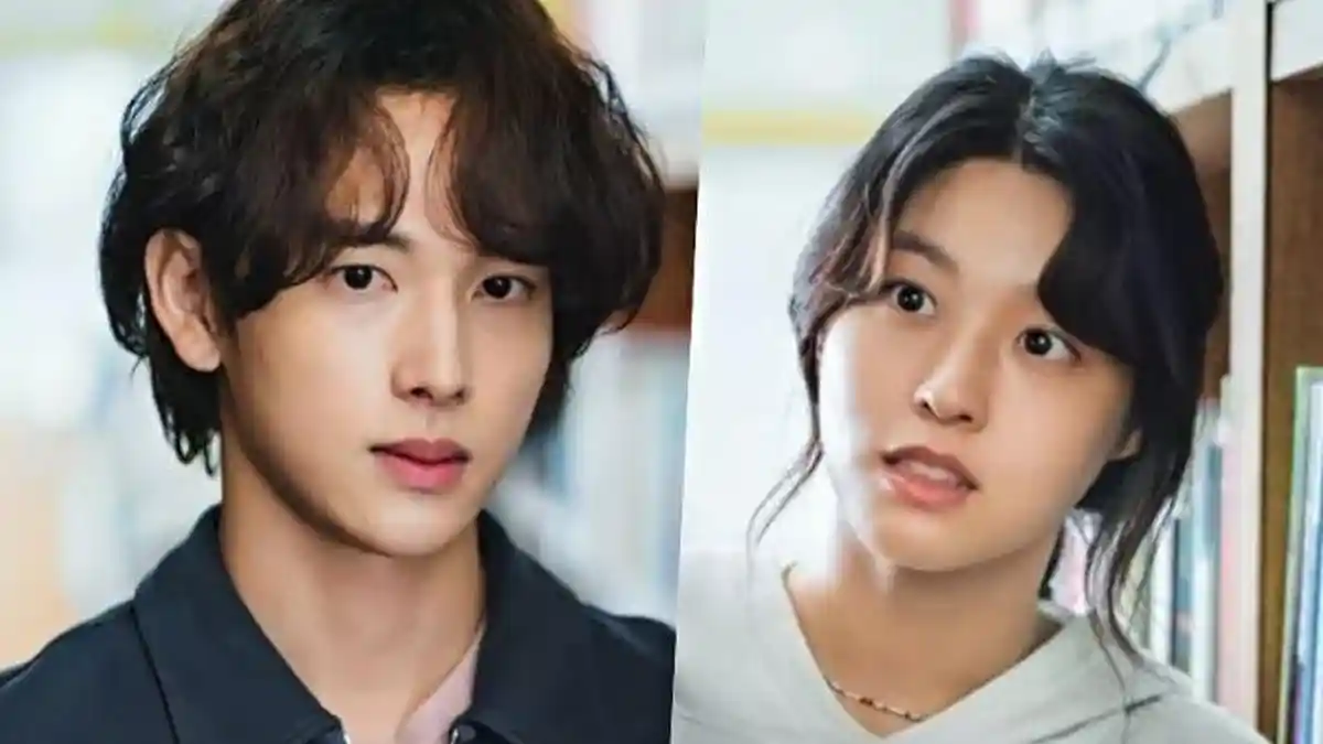 Terbaru! Drama Korea Summer Strike I Don't Want To Do : Jadwal Tayang, Sinopsis, dan Daftar Pemeran