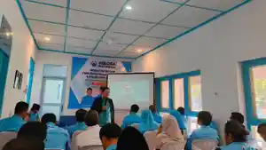 PARTAI-GELORA-NTB-GELAR-PELATIHAN.jpg