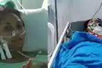 Mitra-Ohello-yang-menjadi-vokalis-grup-band-Ogie-and-Friends-korban-minuman-alkohol.jpg