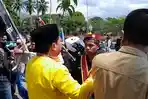 03102023_Welem_Sambolangi.jpg