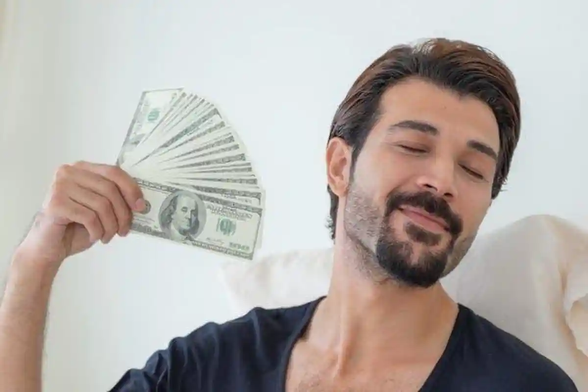 Zodiak Gila Harta, Lupa Diri jika Berurusan dengan Uang