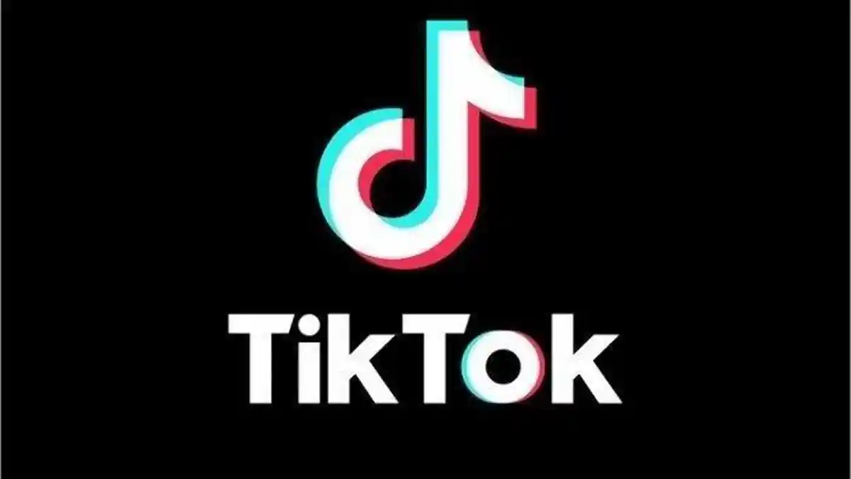 SaveFrom: Download Video Tiktok Tanpa Watermark Gratis, Mudah, dan Cepat