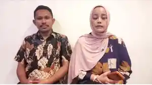 Anggota-DPRD-Cirebon-Selingkuh.jpg