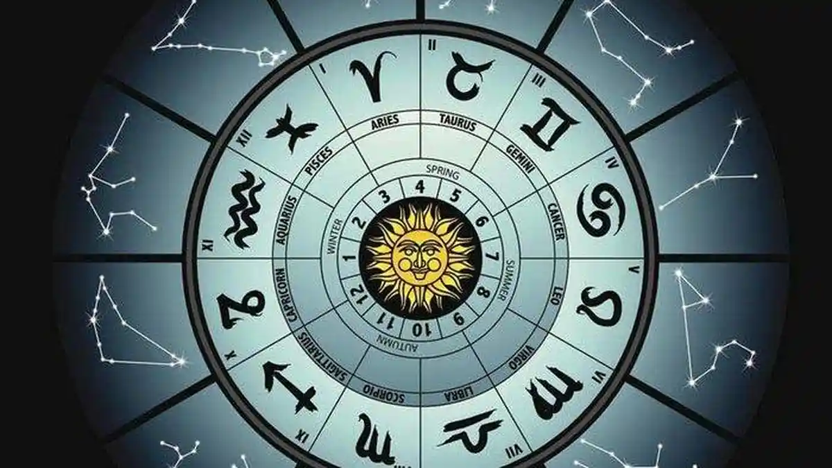 Ramalan Zodiak Jumat 8 Februari 2019: Cancer Bingung dengan Dirinya, Sagitarius Tertekan
