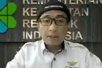 BUDI-SYLVANA-Kepala-Pusat-Kesehatan-Haji-Kemenkes.jpg