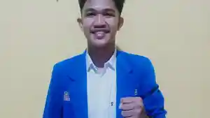 Sekretaris-PMII-Cabang-Mamuju-Refli-Sakti-Sanjaya.jpg