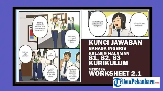 Tribun