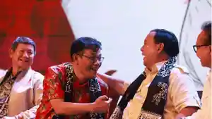 Ketua-Umum-Partai-Gerindra-sekaligus-calon-presiden-2024-Prabowo-Subianto.jpg